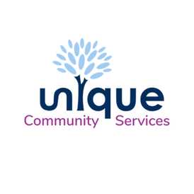 Unique Community Services Manchester - Home Care