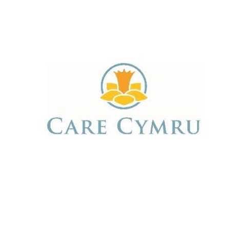 Care Cymru RCT - Home Care
