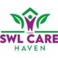 SWL Care Haven Ltd_icon