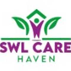 SWL Care Haven Ltd