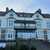 Oaktree Lodge Residential Home - Care Home