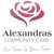 Alexandras Community Care - Home Care