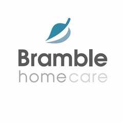 Bramble Home Care
