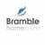 Bramble Home Care -  logo