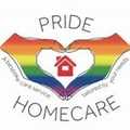 Pride Homecare
