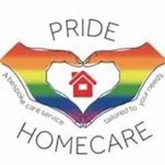 Pride Homecare