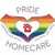 Pride Homecare -  logo