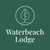 Waterbeach Lodge - Care Home