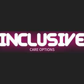 Inclusive Care Options - Home Care