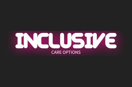 Inclusive Care Options - Home Care