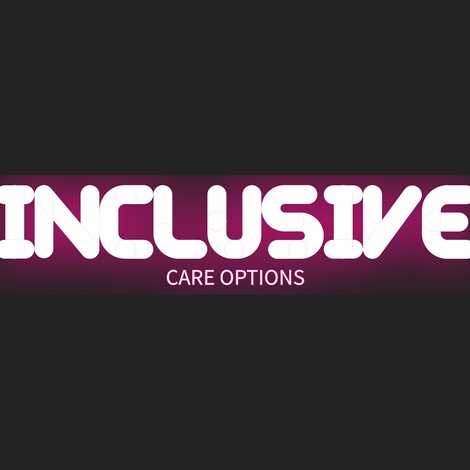 Inclusive Care Options - Home Care