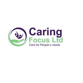 Caring Focus Limited - Home Care