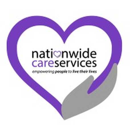 Nationwide Care Services (Erdington) - Home Care