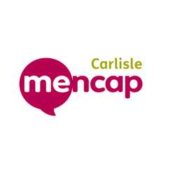 Carlisle Mencap Limited - Home Care