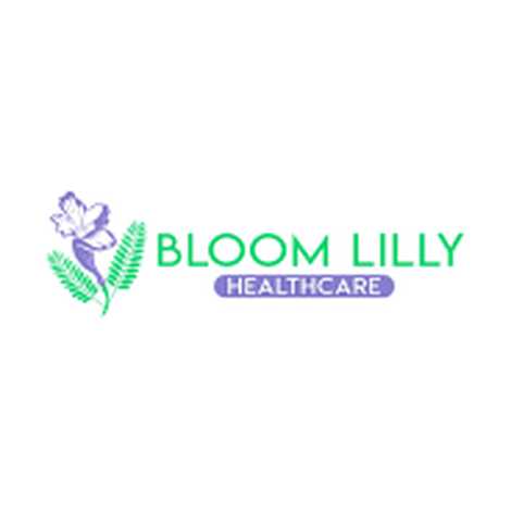 Bloom Lilly Healthcare Limited - Home Care