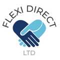 Flexi Direct Ltd_icon