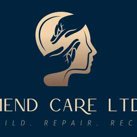 Mend Care Ltd - Home Care