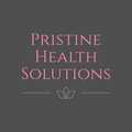 Pristine Health Solutions Limited_icon