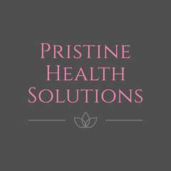 Pristine Health Solutions Limited