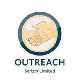 Outreach Sefton Ltd - Home Care