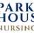 Parkfield House Nursing Home - Care Home