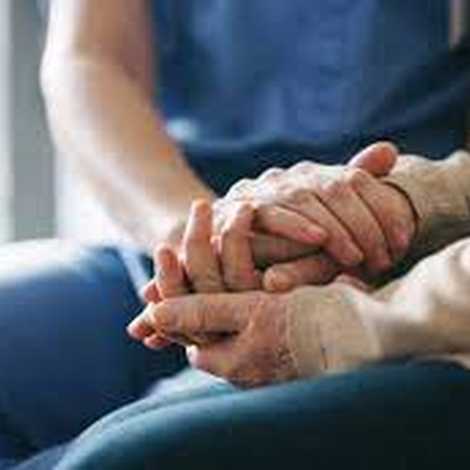 A Quality Care Service Limited - Home Care