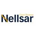 Nellsar Care Homes