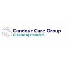 Candour Care Group - Home Care
