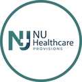 NU Healthcare Provisions_icon