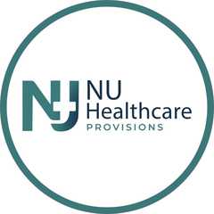 NU Healthcare Provisions