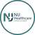 NU Healthcare Provisions