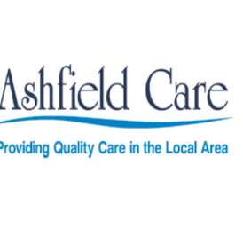 Ashfield Care Ltd - Home Care
