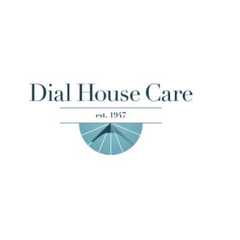 Dial House Care