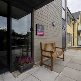 Mearns View Care Home - Care Home