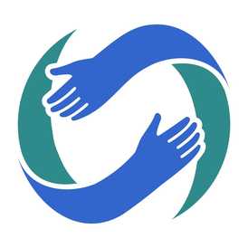 TLS Social Care Bradford - Home Care