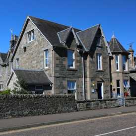 Eskdale - Retirement Living