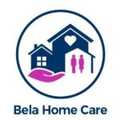 Bela Homecare_icon