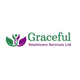 Graceful Healthcare Services Ltd - Home Care