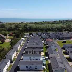 Castle View Court - Retirement Living
