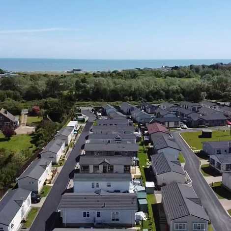 Castle View Court - Retirement Living