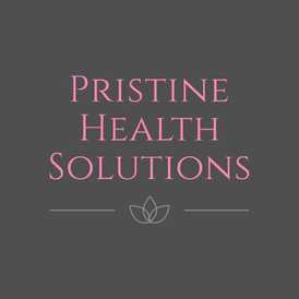 Pristine Health Solutions Limited - Home Care