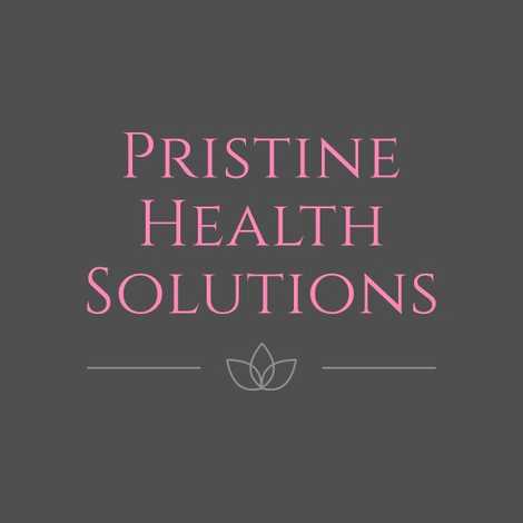 Pristine Health Solutions Limited - Home Care