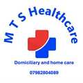 MTS Healthcare Limited_icon
