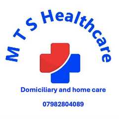MTS Healthcare Limited