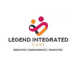 Legend Integrated Care