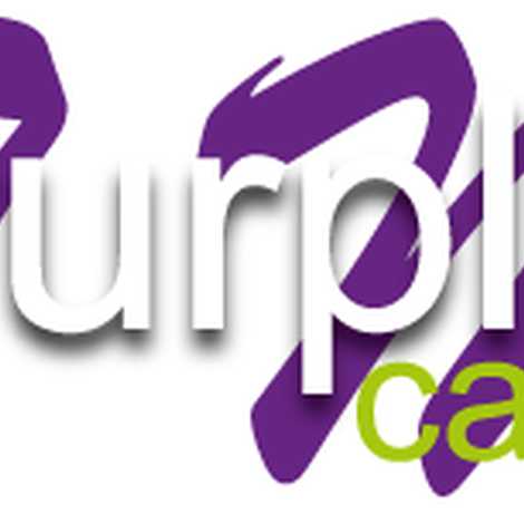 Purple Care - Home Care