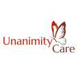 Unanimity Care Limited_icon