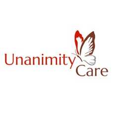 Unanimity Care Limited