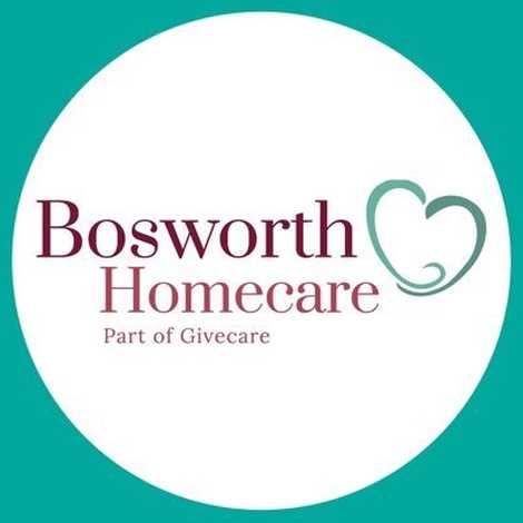 Bosworth Homecare Services - Home Care