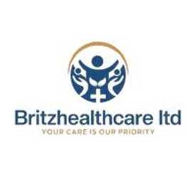BRITZ HEALTH CARE LTD - Home Care